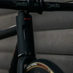 Standertshop Kreissäge RS | Black Widow | Complete Bike 15 Standertshop Kreissäge RS | Black Widow | Complete Bike