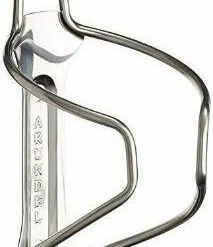 Standertshop Equipment Arundel Stainless Bottle Cage 10 Standertshop Equipment Arundel Stainless Bottle Cage