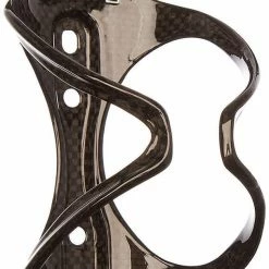 Standertshop Equipment Arundel MANDIBLE Uni Weave Glossy | Carbon Bottle Cage 8 Standertshop Equipment Arundel MANDIBLE Uni Weave Glossy | Carbon Bottle Cage