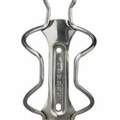 Standertshop Equipment Arundel Stainless Bottle Cage 11 Standertshop Equipment Arundel Stainless Bottle Cage