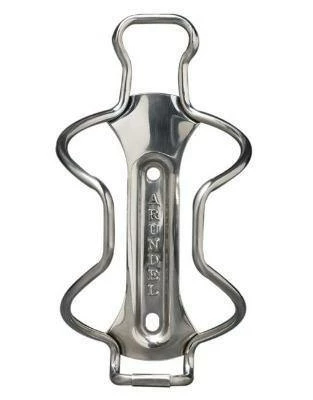 Standertshop Equipment Arundel Stainless Bottle Cage 6 Standertshop Equipment Arundel Stainless Bottle Cage