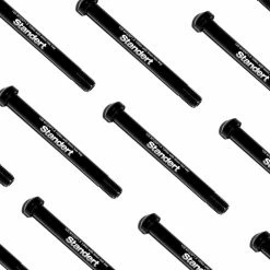 Standertshop Standert Thru Axle | Kreissäge 2nd Cut Disc | Front