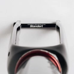 Standertshop Standert Thru Axle | Kreissäge 2nd Cut Disc | Front