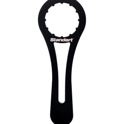 Parts First Bottom Bracket Tool | T47 Sram DUB AXS & 30x