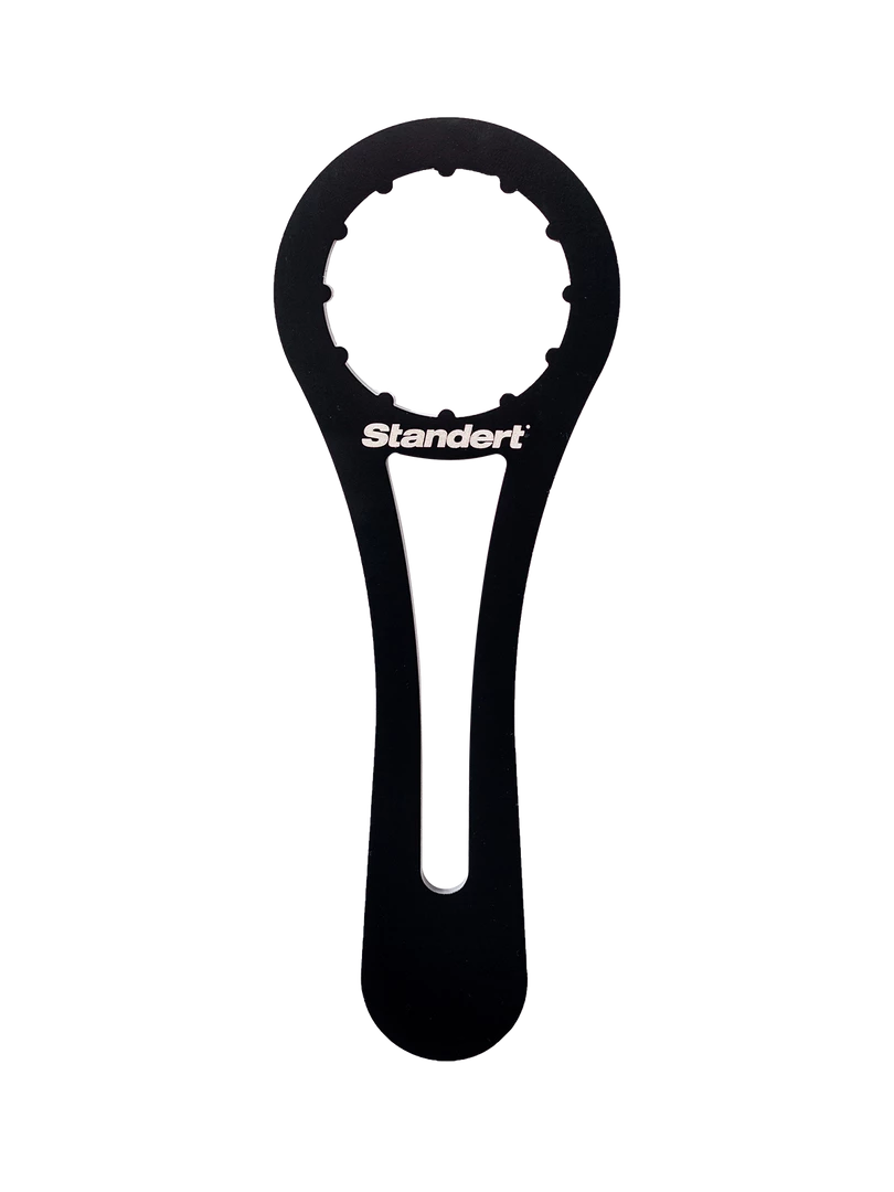 Parts First Bottom Bracket Tool | T47 Sram DUB AXS & 30x 1 Parts First Bottom Bracket Tool | T47 Sram DUB AXS & 30x