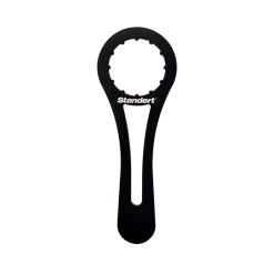 First Bottom Bracket Tool | T47i Sram 30mm