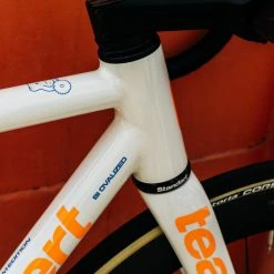 Standertshop Kreissäge RS | Frameset | Team
