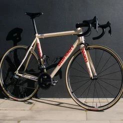 Standertshop Kreissäge RS RIM | Blue Moon | Frameset Archive