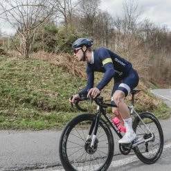 Standertshop Kreissäge RS Disc | Frameset | Blue Moon