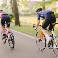 Standertshop Kreissäge RS Disc | Frameset | Fluo Forest Archive 19 Standertshop Kreissäge RS Disc | Frameset | Fluo Forest Archive