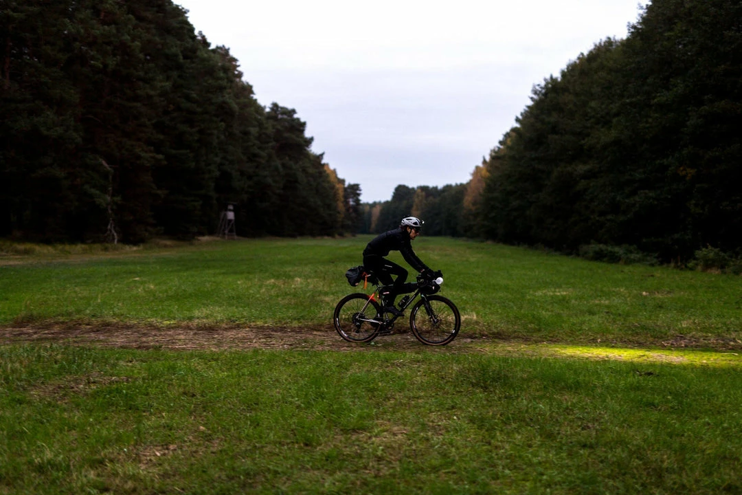 Standertshop Erdgeschoss Stainless | Frameset | Moss Def 23 Standertshop Erdgeschoss Stainless | Frameset | Moss Def