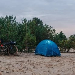 Standertshop Bikes Erdgeschoss Stainless | Rawkim | Complete Bike 25 Standertshop Bikes Erdgeschoss Stainless | Rawkim | Complete Bike