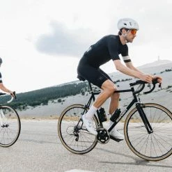 Standertshop Triebwerk CR | Frameset | Salt