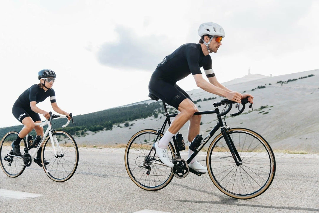 Standertshop Triebwerk CR | Frameset | Pepper Road 4 Standertshop Triebwerk CR | Frameset | Pepper Road