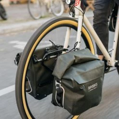 Standertshop Standert Bürgermeister*in | Complete Bike | Desert Sunrise Bikes 24 Standertshop Standert Bürgermeister*in | Complete Bike | Desert Sunrise Bikes