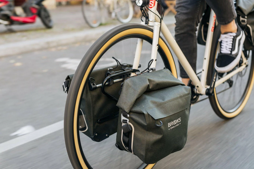 Standertshop Standert Bürgermeister*in | Complete Bike | Desert Sunrise Bikes 6 Standertshop Standert Bürgermeister*in | Complete Bike | Desert Sunrise Bikes