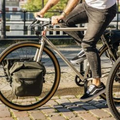 Standertshop Standert Bürgermeister*in | Complete Bike | Desert Sunrise Bikes 26 Standertshop Standert Bürgermeister*in | Complete Bike | Desert Sunrise Bikes