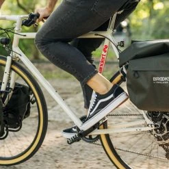 Standertshop Bikes Standert Bürgermeister*in | Complete Bike | Desert Sunrise LTD