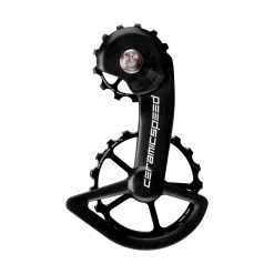 Standert Bicycles CeramicSpeed OSPW System For Shimano 9100/9150 And 8000 SS/8050 SS Parts