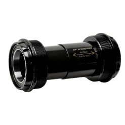 Standert Bicycles CeramicSpeed T47/68 30mm (Rotor, Easton) Bottom Bracket Parts