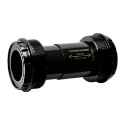 Standert Bicycles Parts CeramicSpeed T47/68 Bottom Bracket For SRAM DUB