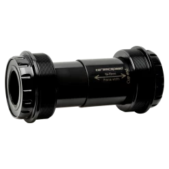 Standert Bicycles CeramicSpeed T47/68 Sram GXP Bottom Bracket Parts
