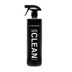 Standert Bicycles CeramicSpeed UFO Clean Drivetrain Cleaner
