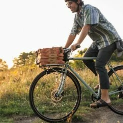 Standertshop Standert Bürgermeister*in | Frameset | Glacier Glow