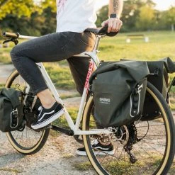 Standertshop Standert Bürgermeister*in | Complete Bike | Desert Sunrise Bikes 22 Standertshop Standert Bürgermeister*in | Complete Bike | Desert Sunrise Bikes