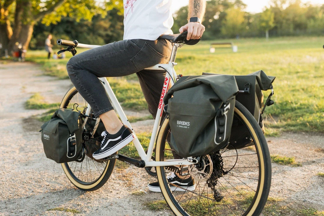 Standertshop Standert Bürgermeister*in | Complete Bike | Desert Sunrise Bikes 4 Standertshop Standert Bürgermeister*in | Complete Bike | Desert Sunrise Bikes