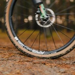 Standertshop Bikes Erdgeschoss Stainless | Rawkim | Complete Bike 39 Standertshop Bikes Erdgeschoss Stainless | Rawkim | Complete Bike