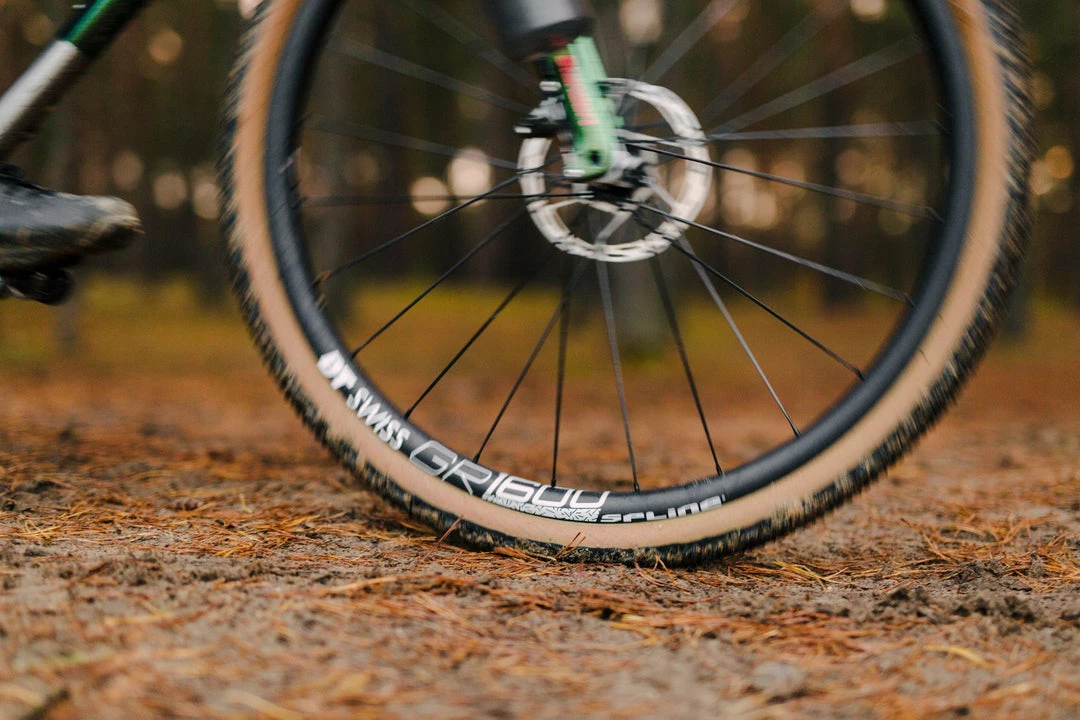 Standertshop Bikes Erdgeschoss Stainless | Rawkim | Complete Bike 17 Standertshop Bikes Erdgeschoss Stainless | Rawkim | Complete Bike