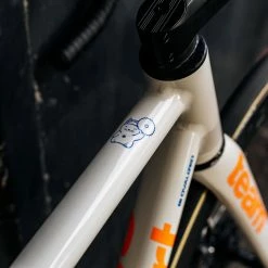 Standertshop Kreissäge RS | Frameset | Team