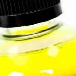 Standertshop Muc-Off Bio Drivetrain Cleaner | 500ml 11 Standertshop Muc-Off Bio Drivetrain Cleaner | 500ml