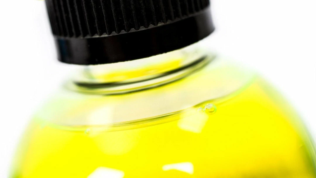 Standertshop Muc-Off Bio Drivetrain Cleaner | 500ml 6 Standertshop Muc-Off Bio Drivetrain Cleaner | 500ml