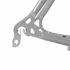 Standertshop Derailleur Hanger | Kreissäge Rim