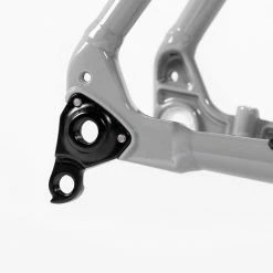 Standertshop Parts Derailleur Hanger | Kreissäge Disc