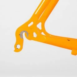 Standertshop Derailleur Hanger | Kreissäge Rim