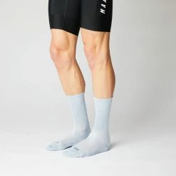 Standertshop Equipment FINGERSCROSSED SOCKS | #ECO Skipper Blue