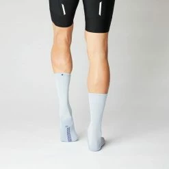 Standertshop Equipment FINGERSCROSSED SOCKS | #ECO Skipper Blue