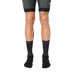 Standertshop FINGERSCROSSED SOCKS | SS20 AERO BLACK Equipment