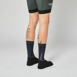 Standertshop FINGERSCROSSED SOCKS | SS20 AERO BLACK Equipment 11 Standertshop FINGERSCROSSED SOCKS | SS20 AERO BLACK Equipment