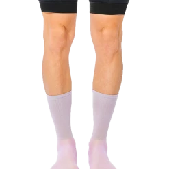 Standertshop FINGERSCROSSED SOCKS | #021 Classic Rose Ash