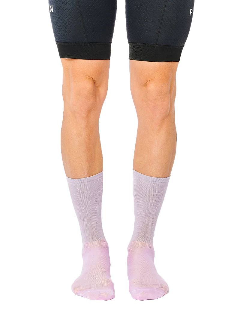 Standertshop FINGERSCROSSED SOCKS | #021 Classic Rose Ash 1 Standertshop FINGERSCROSSED SOCKS | #021 Classic Rose Ash