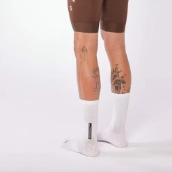 Standertshop FINGERSCROSSED SOCKS | #Off Road White Equipment 13 Standertshop FINGERSCROSSED SOCKS | #Off Road White Equipment