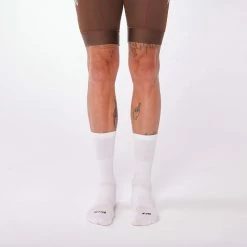 Standertshop FINGERSCROSSED SOCKS | #Off Road White Equipment 12 Standertshop FINGERSCROSSED SOCKS | #Off Road White Equipment