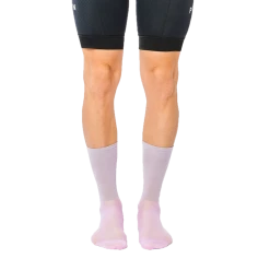 Standertshop FINGERSCROSSED SOCKS | #021 Classic Rose Ash