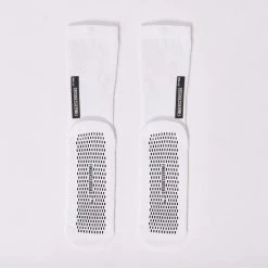 Standertshop FINGERSCROSSED SOCKS | #Off Road White Equipment 17 Standertshop FINGERSCROSSED SOCKS | #Off Road White Equipment