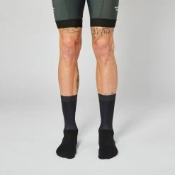 Standertshop FINGERSCROSSED SOCKS | SS20 AERO BLACK Equipment 8 Standertshop FINGERSCROSSED SOCKS | SS20 AERO BLACK Equipment