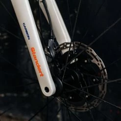 Standertshop Kreissäge RS | Frameset | Team